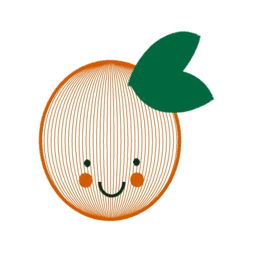 Illustration Other