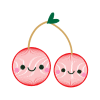 Illustration Other