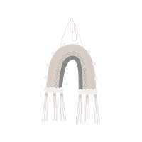 Illustration Other