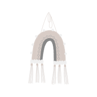 Illustration Other