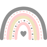 Illustration Other