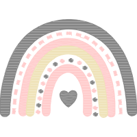 Illustration Other