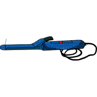 Illustration Other