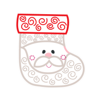 Illustration Other