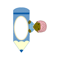 Illustration Other