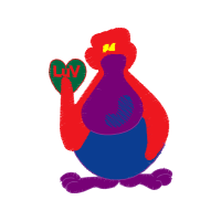 Illustration Other