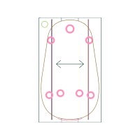 Illustration Other