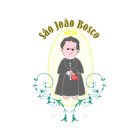 Illustration Other