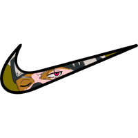 Illustration Other