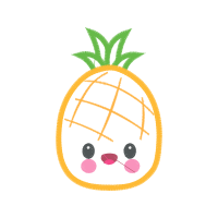 Illustration Other