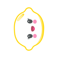 Illustration Other
