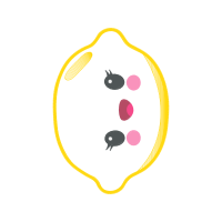 Illustration Other