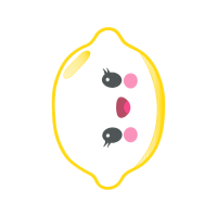 Illustration Other