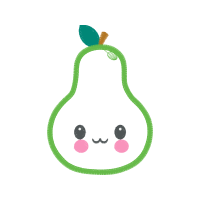 Illustration Other