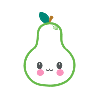 Illustration Other