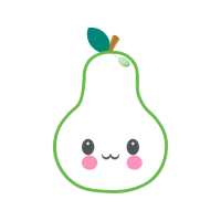 Illustration Other