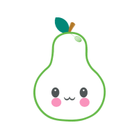 Illustration Other
