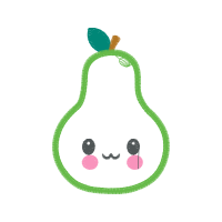 Illustration Other