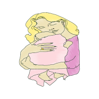 Illustration Other