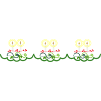 Illustration Other