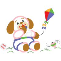 Illustration Other