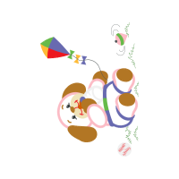 Illustration Other