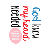 Illustration Other