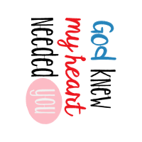Illustration Other