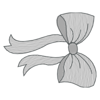 Illustration Other