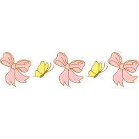 Illustration Other