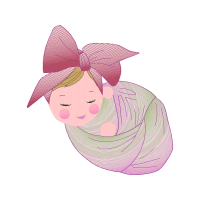 Illustration Other