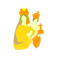 Illustration Other