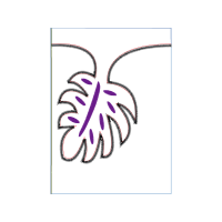 Illustration Other
