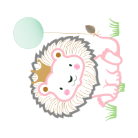 Illustration Other