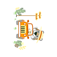 Illustration Other