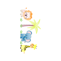 Illustration Other