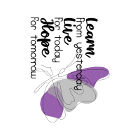 Illustration Other
