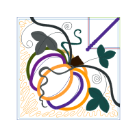 Illustration Other
