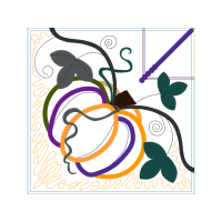 Illustration Other