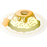 Illustration Other
