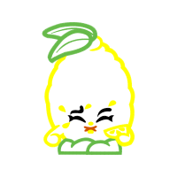 Illustration Other