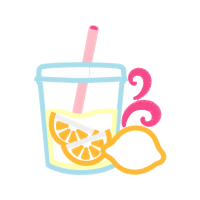 Illustration Other