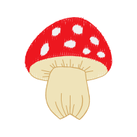 Illustration Other