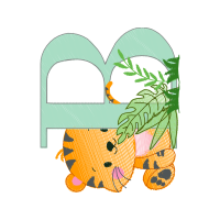 Illustration Other