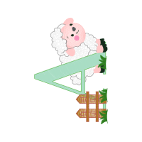Illustration Other