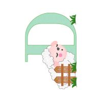 Illustration Other