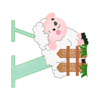 Illustration Other