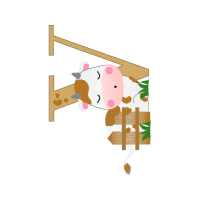 Illustration Other