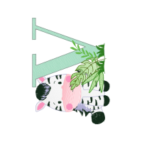 Illustration Other