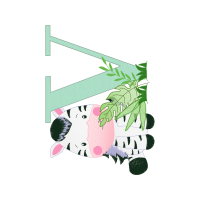 Illustration Other
